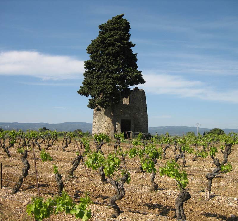 ACCES IMMOBILIER