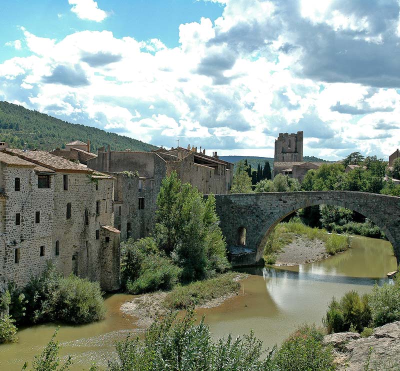 ACCES IMMOBILIER