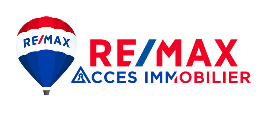 ACCES IMMOBILIER