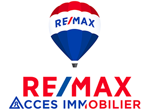 ACCES IMMOBILIER